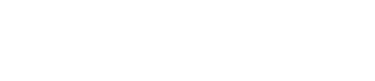 动力电池极耳供应商