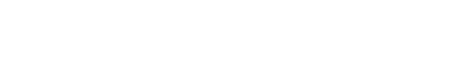 源自中国唯一科技城