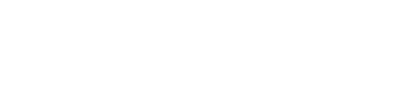 因为专注 所以专业
