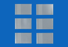 铝极耳0.2x20(mm)
