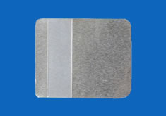 铝极耳0.2x40(mm)