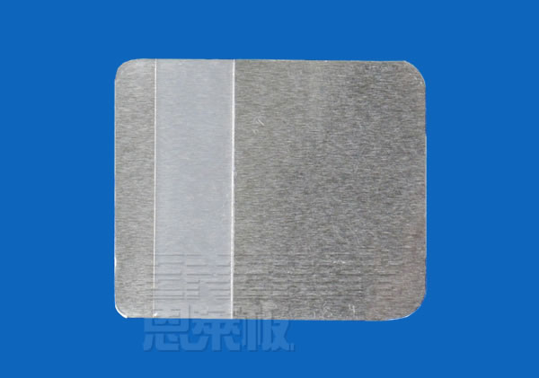 铝极耳0.2x40(mm)