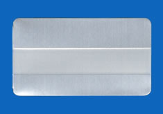 铝极耳0.2x60(mm)