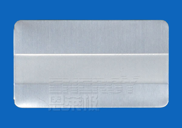 铝极耳0.2x60(mm)