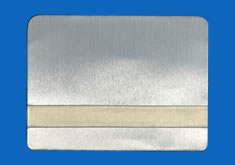 铝极耳0.2x80(mm)