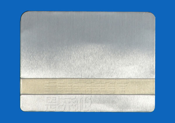 铝极耳0.2x80(mm)