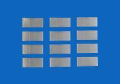 铜镀镍极耳0.2x12(mm)