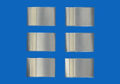 铜镀镍极耳0.2x20(mm)
