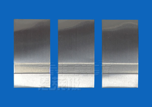 铜镀镍极耳0.2x25(mm)