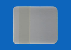 铜镀镍极耳0.2x40(mm)