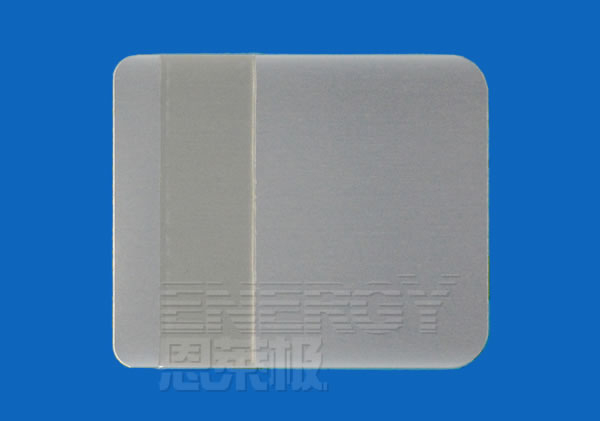 铜镀镍极耳0.2x40(mm)