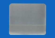 铜镀镍极耳0.2x60(mm)