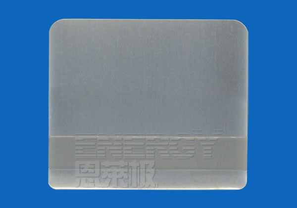 铜镀镍极耳0.2x60(mm)