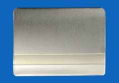 铜镀镍极耳0.2x80(mm)