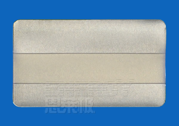 铜镀镍极耳0.2x60(mm)